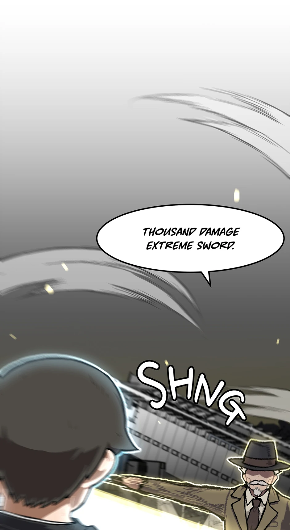 Level up Alone Chapter 173 21